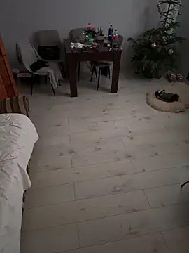 Snapshot of Minior899 chatting on January 29, 2025, 9:39 pm Minior899 online show from January 29, 2025, 9:39 pm