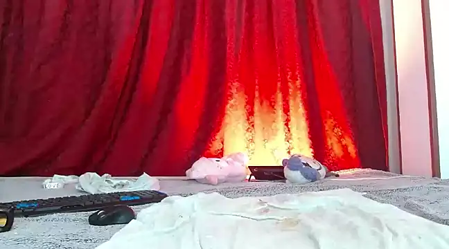 Maruu miauu online show from February 13, 2025, 4:07 pm