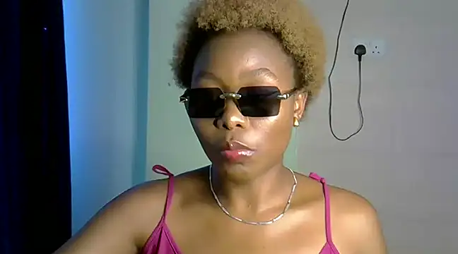 Snapshot of _candy_123 chatting on December 7, 2024, 11:40 am  candy 123 online show from December 7, 2024, 11:40 am