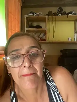 Snapshot of anastasia_and_jordan chatting on March 4, 2025, 9:29 am anastasia and jordan online show from March 4, 2025, 9:29 am