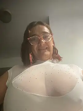 Snapshot of anastasia_and_jordan chatting on September 30, 2025, 9:14 am anastasia and jordan online show from September 30, 2025, 9:14 am