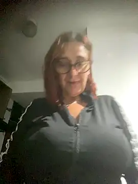 Snapshot of anastasia_and_jordan chatting on October 5, 2025, 8:34 am anastasia and jordan online show from October 5, 2025, 8:34 am