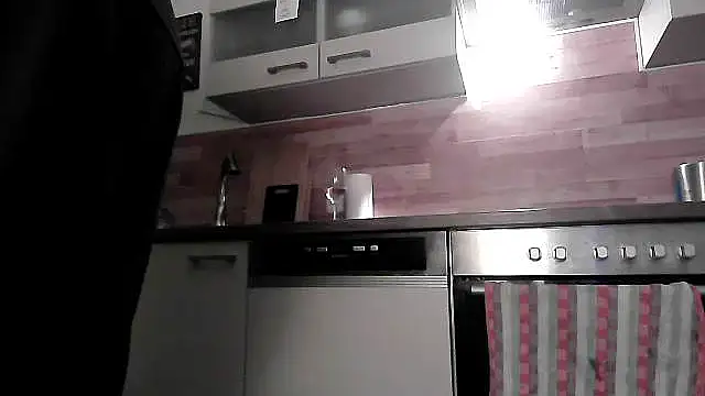 Snapshot of Your_Wish_4U chatting on November 15, 2025, 5:09 pm Your Wish 4U online show from November 15, 2025, 5:09 pm