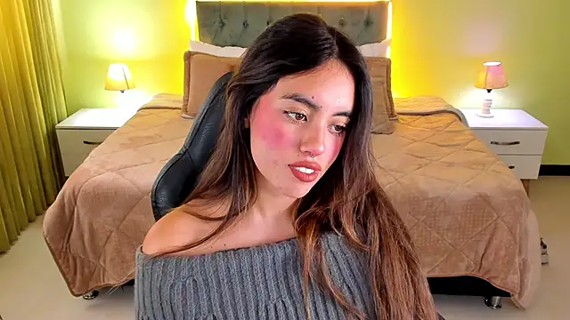 Snapshot of _Charlotte_evans_1 chatting on September 16, 2025, 8:10 pm Charlotte evans 1 online show from September 16, 2025, 8:10 pm