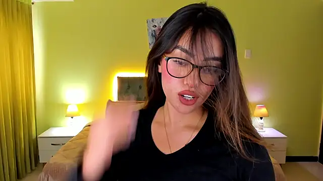 Snapshot of _Charlotte_evans_1 chatting on September 30, 2025, 7:08 pm Charlotte evans 1 online show from September 30, 2025, 7:08 pm