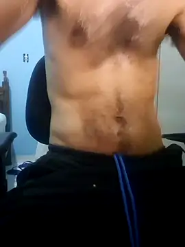 Snapshot of Zeus_Secret chatting on December 8, 2024, 11:51 pm Zeus Secret online show from December 8, 2024, 11:51 pm