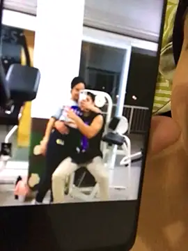 Snapshot of Slow_Kmazutra chatting on December 10, 2024, 8:05 pm Slow Kmazutra online show from December 10, 2024, 8:05 pm