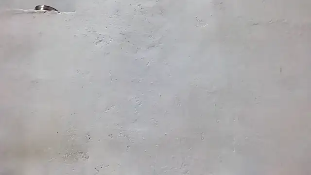 Snapshot of Savita_hotmom chatting on December 8, 2024, 11:46 am Savita hotmom online show from December 8, 2024, 11:46 am