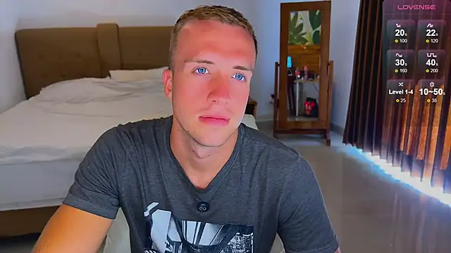 Snapshot of tommy_cumfinger chatting on September 25, 2025, 12:36 am tommy cumfinger online show from September 25, 2025, 12:36 am