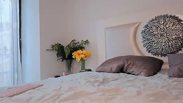 Snapshot of my_lina chatting on March 6, 2025, 6:41 am my lina online show from March 6, 2025, 6:41 am