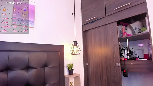 sweet abby1 online show from December 10, 2024, 6:28 pm