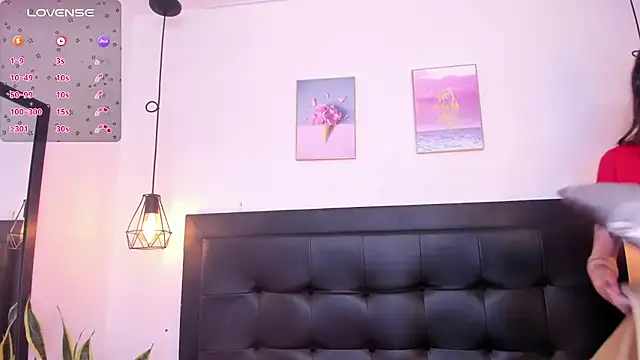 sweet abby1 online show from December 12, 2024, 12:22 pm