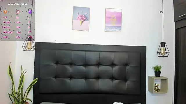 sweet abby1 online show from December 19, 2024, 12:23 pm