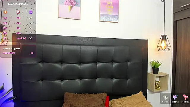 sweet abby1 online show from January 28, 2025, 3:14 pm