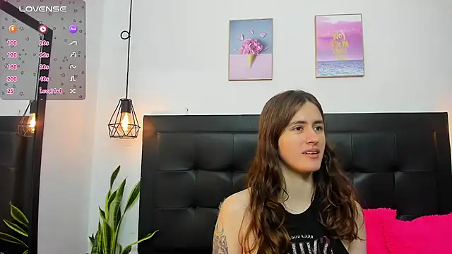 sweet abby1 online show from January 30, 2025, 12:27 pm