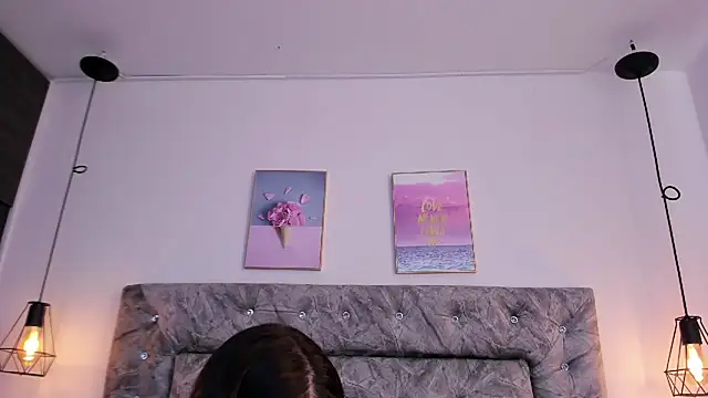 sweet abby1 online show from September 9, 2025, 8:52 pm