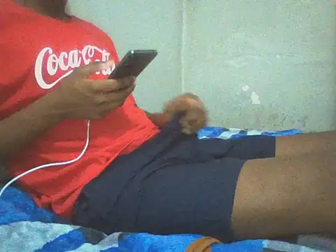 Snapshot of Thibotough chatting on November 9, 2025, 10:52 pm Thibotough online show from November 9, 2025, 10:52 pm