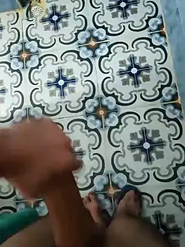 Snapshot of Sexy-lord chatting on January 27, 2025, 7:35 pm Sexy-lord online show from January 27, 2025, 7:35 pm