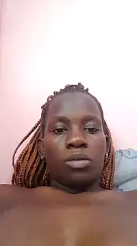 Snapshot of Naomics chatting on December 10, 2024, 10:49 am Naomics online show from December 10, 2024, 10:49 am