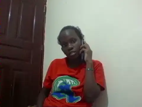 Snapshot of Naomics chatting on January 24, 2025, 1:25 pm Naomics online show from January 24, 2025, 1:25 pm