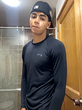 Snapshot of JoanG10 chatting on September 8, 2025, 3:55 pm JoanG10 online show from September 8, 2025, 3:55 pm