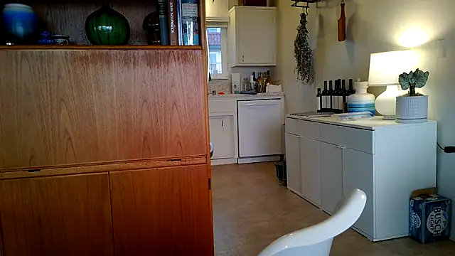 Snapshot of costanza7070 chatting on February 22, 2025, 1:33 am costanza7070 online show from February 22, 2025, 1:33 am