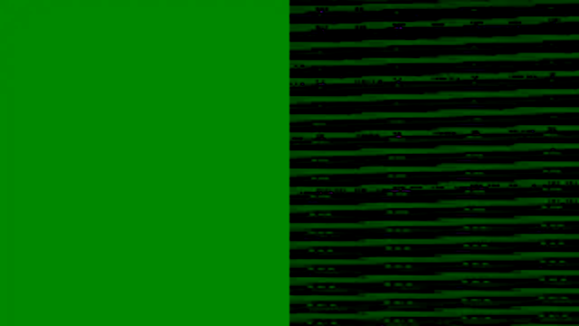 Snapshot of costanza7070 chatting on March 4, 2025, 4:38 am costanza7070 online show from March 4, 2025, 4:38 am