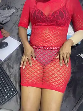 Snapshot of NethuQueen chatting on February 22, 2025, 2:08 pm NethuQueen online show from February 22, 2025, 2:08 pm