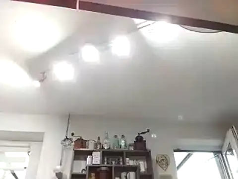 Snapshot of udoschreiber110265 chatting on March 6, 2025, 5:11 pm udoschreiber110265 online show from March 6, 2025, 5:11 pm