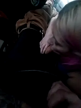 Snapshot of Throats chatting on December 7, 2024, 9:00 pm Throats online show from December 7, 2024, 9:00 pm