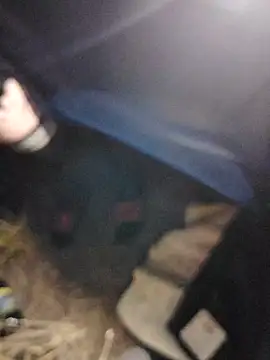 Snapshot of Throats chatting on September 14, 2025, 9:41 am Throats online show from September 14, 2025, 9:41 am