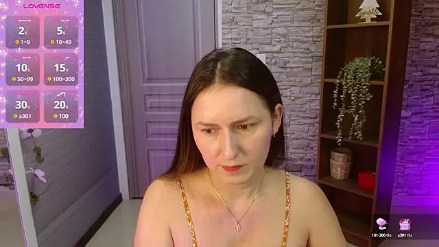 Snapshot of Manuela_bela chatting on February 4, 2025, 11:05 am Manuela bela online show from February 4, 2025, 11:05 am
