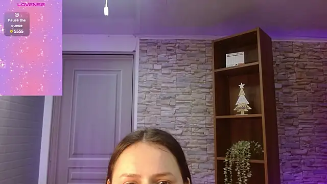 Snapshot of Manuela_bela chatting on March 1, 2025, 11:06 am Manuela bela online show from March 1, 2025, 11:06 am
