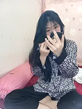 Snapshot of Alissa_121 chatting on January 20, 2025, 8:07 pm Alissa 121 online show from January 20, 2025, 8:07 pm