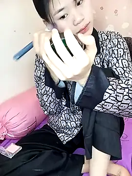 Snapshot of Alissa_121 chatting on January 23, 2025, 3:01 pm Alissa 121 online show from January 23, 2025, 3:01 pm