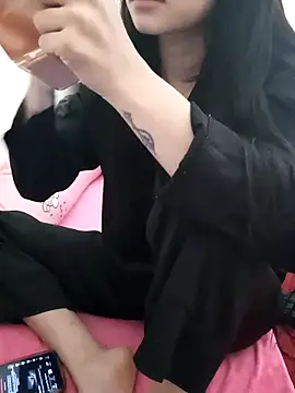 Snapshot of Alissa_121 chatting on March 11, 2025, 12:39 pm Alissa 121 online show from March 11, 2025, 12:39 pm