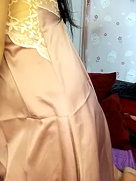 Snapshot of Alissa_121 chatting on March 19, 2025, 3:52 am Alissa 121 online show from March 19, 2025, 3:52 am