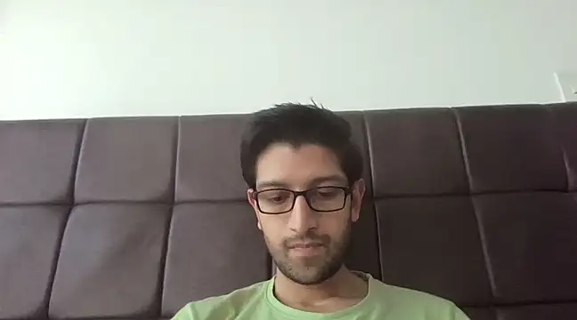 Snapshot of arjun_077 chatting on December 25, 2024, 10:39 am arjun 077 online show from December 25, 2024, 10:39 am