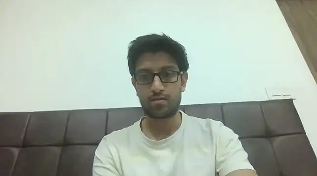 Snapshot of arjun_077 chatting on December 26, 2024, 4:58 pm arjun 077 online show from December 26, 2024, 4:58 pm