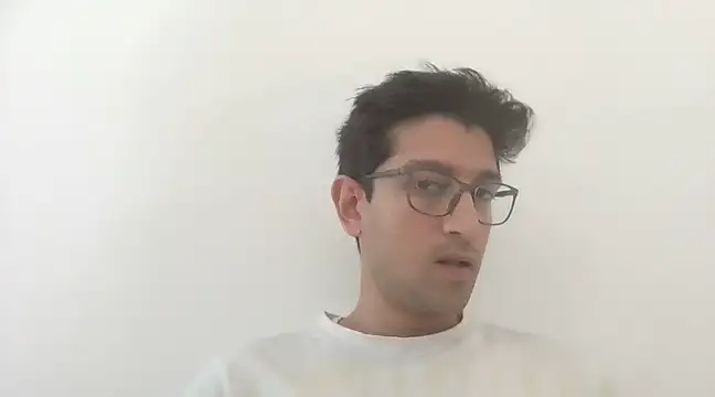 Snapshot of arjun_077 chatting on February 26, 2025, 9:21 am arjun 077 online show from February 26, 2025, 9:21 am