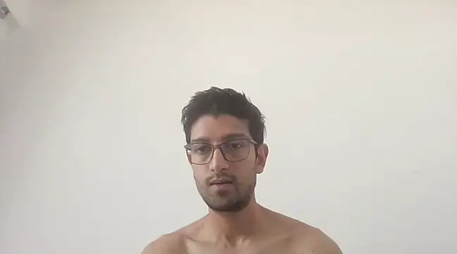 Snapshot of arjun_077 chatting on March 5, 2025, 8:21 am arjun 077 online show from March 5, 2025, 8:21 am