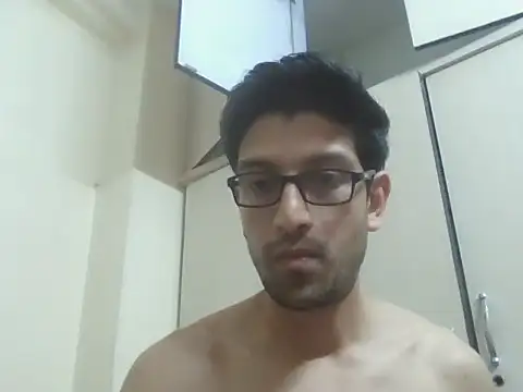 Snapshot of arjun_077 chatting on October 6, 2025, 8:06 pm arjun 077 online show from October 6, 2025, 8:06 pm