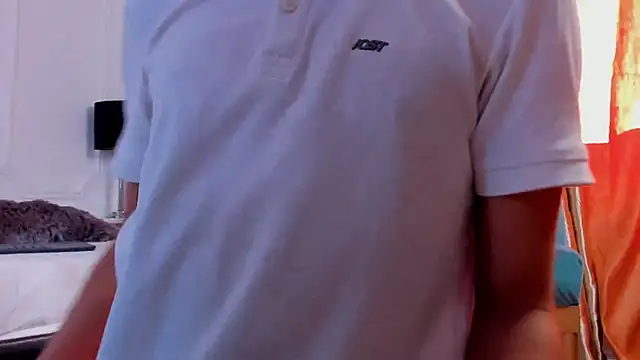 Snapshot of Santy_carrington chatting on January 22, 2025, 8:38 pm Santy carrington online show from January 22, 2025, 8:38 pm