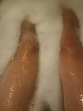 Snapshot of franko1987 chatting on January 11, 2025, 4:25 pm franko1987 online show from January 11, 2025, 4:25 pm