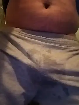 Snapshot of franko1987 chatting on January 18, 2025, 4:59 am franko1987 online show from January 18, 2025, 4:59 am