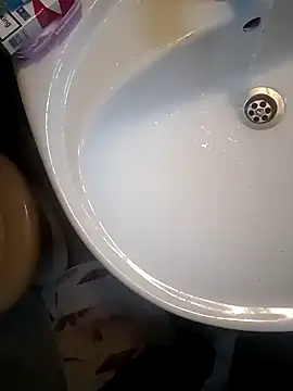 Snapshot of franko1987 chatting on February 8, 2025, 11:33 am franko1987 online show from February 8, 2025, 11:33 am