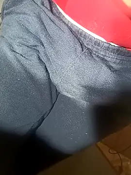 Snapshot of franko1987 chatting on March 6, 2025, 4:19 am franko1987 online show from March 6, 2025, 4:19 am