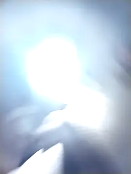 Snapshot of advocate2 chatting on September 21, 2025, 2:13 am advocate2 online show from September 21, 2025, 2:13 am