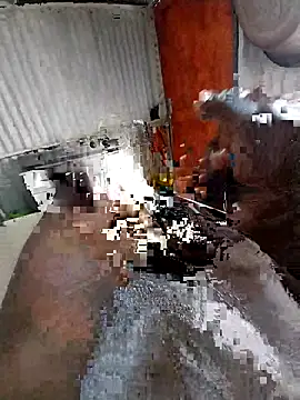 Snapshot of advocate2 chatting on September 30, 2025, 6:51 am advocate2 online show from September 30, 2025, 6:51 am