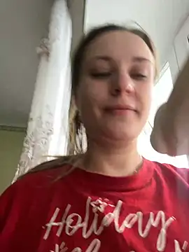 Snapshot of OlgaBuzzz chatting on December 8, 2024, 5:50 am OlgaBuzzz online show from December 8, 2024, 5:50 am